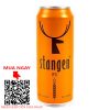 bia đức stangen ipa 5% - lon 500ml