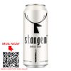 bia đức stangen weiss 4.9% - lon 500ml