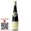 rượu vang pháp clos des capucins pinot noir