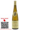 rượu vang pháp domaine weinbach furstentum gewurztraminer