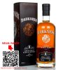 rượu whisky darkness 8 year