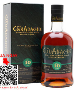 ruou-whisky-glenallachie-10-(batch-10)