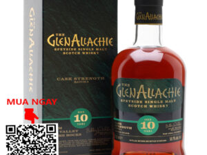 ruou-whisky-glenallachie-10-(batch-10)