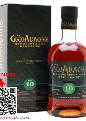 ruou-whisky-glenallachie-10-(batch-10)