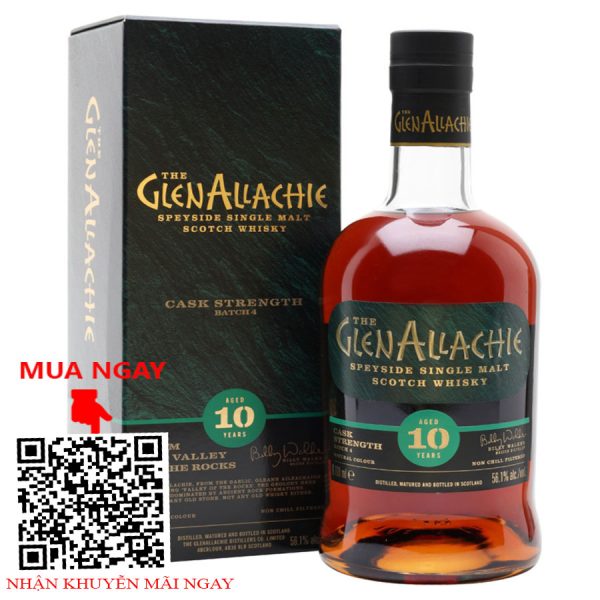 ruou-whisky-glenallachie-10-(batch-10)