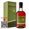 rượu whisky glenallachie 10 (batch 11)