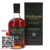 rượu whisky glenallachie 13 oloroso cask matured