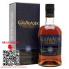 rượu whisky glenallachie 15 sherry