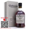 rượu whisky glenallachie 2010 oloroso punchoen cask no.805051