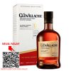 rượu whisky glenallachie 9 oloroso sherry cask finish