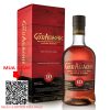 rượu whisky glenallachie asia exclusive 10 year old ruby port wood finish