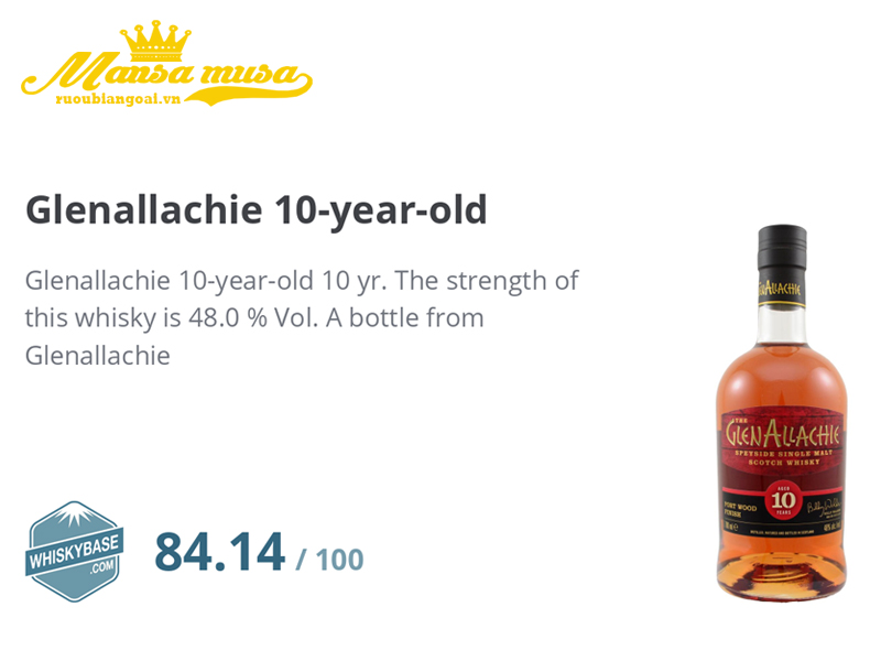 ruou-whisky-glenallachie-aia-exclusive-10-year-old-ruby-port-wood-finish