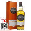 rượu whisky glengoyne 10y chai 700ml