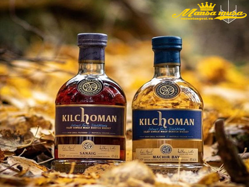 ruou-whisky-kilchoman-sanaig