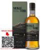 rượu whisky meikle tòir the original 5 year