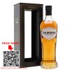 rượu whisky tamdhu 12y chai 700ml