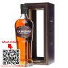 ruou-whisky-tamdhu-18y-chai-700ml