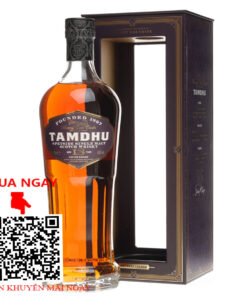 ruou-whisky-tamdhu-18y-chai-700ml