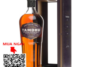 ruou-whisky-tamdhu-18y-chai-700ml