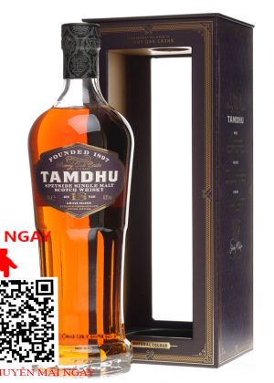 ruou-whisky-tamdhu-18y-chai-700ml