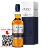 rượu whisky the ileach