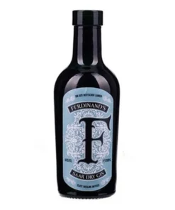 Rượu Gin Ferdinand's Saar Dry