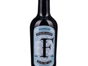 Rượu Gin Ferdinand's Saar Dry