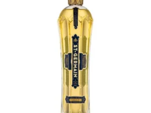 Rượu ST Germain Elderflower Liqueur