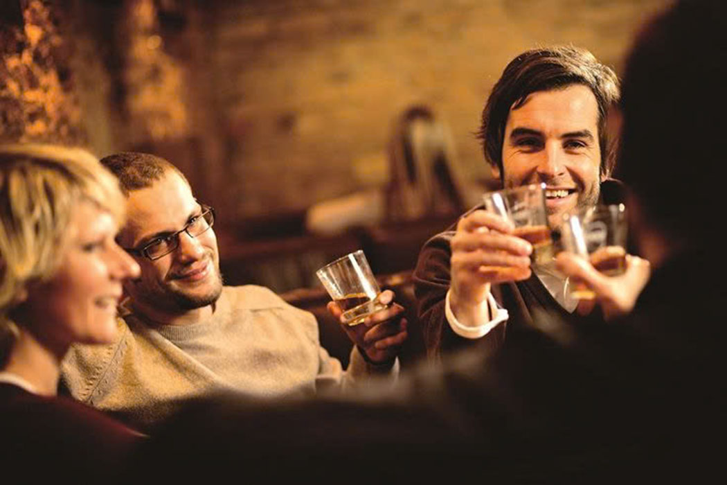 Các loại rượu Whisky giá rẻ Các loại rượu Whisky giá rẻ