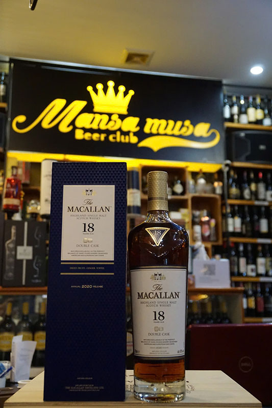 Các loại rượu Whisky giá rẻ Các loại rượu Whisky giá rẻ