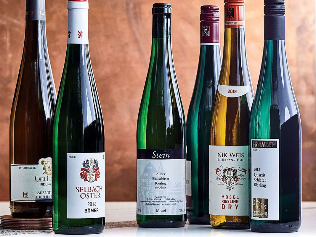 Phân hạng Crianza, Reserva, Gran Reserva trong rượu vang Phân hạng Crianza, Reserva, Gran Reserva trong rượu vang