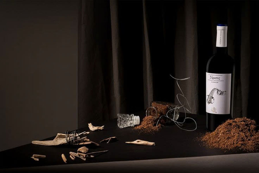Phân hạng Crianza, Reserva, Gran Reserva trong rượu vang Phân hạng Crianza, Reserva, Gran Reserva trong rượu vang
