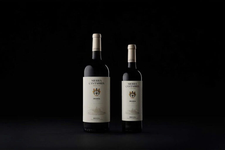 Phân hạng Crianza, Reserva, Gran Reserva trong rượu vang