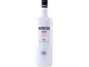 Rượu mùi nordesia vermu roxo