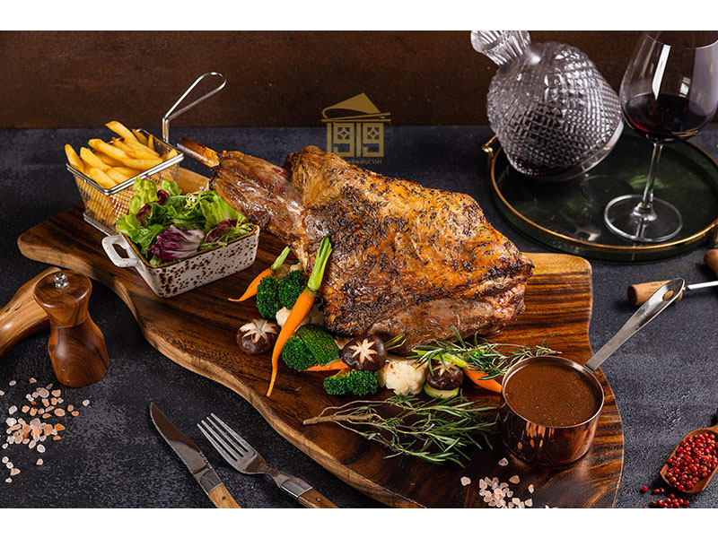 rượu vang clos apalta