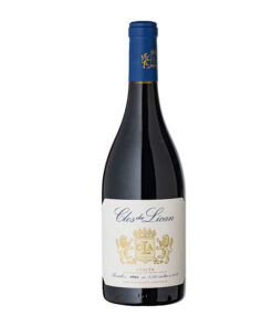 ruou vang clos du lican