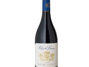 ruou vang clos du lican
