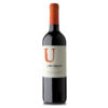 rượu vang đỏ undurraga u by undurraga cabernet sauvignon 750ml