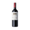 rượu vang emiliana adobe reserva cabernet sauvignon