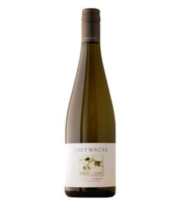 rượu vang greywacke riesling