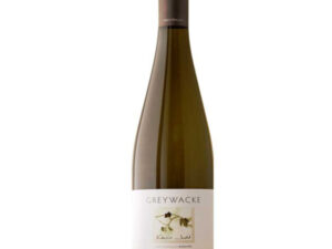 rượu vang greywacke riesling