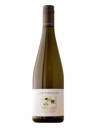 rượu vang greywacke riesling