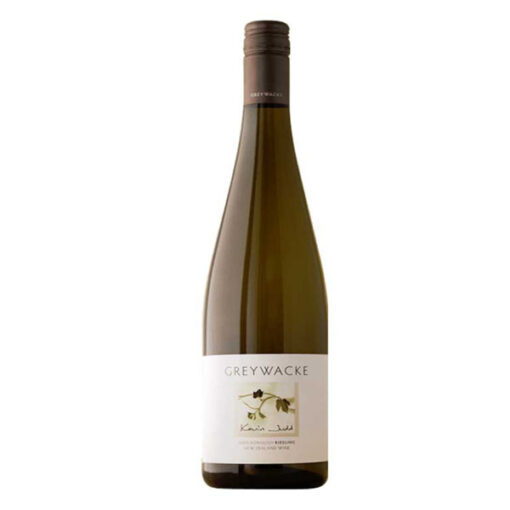 rượu vang greywacke riesling