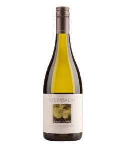 rượu vang greywacke sauvignon blanc