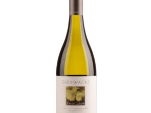 rượu vang greywacke sauvignon blanc