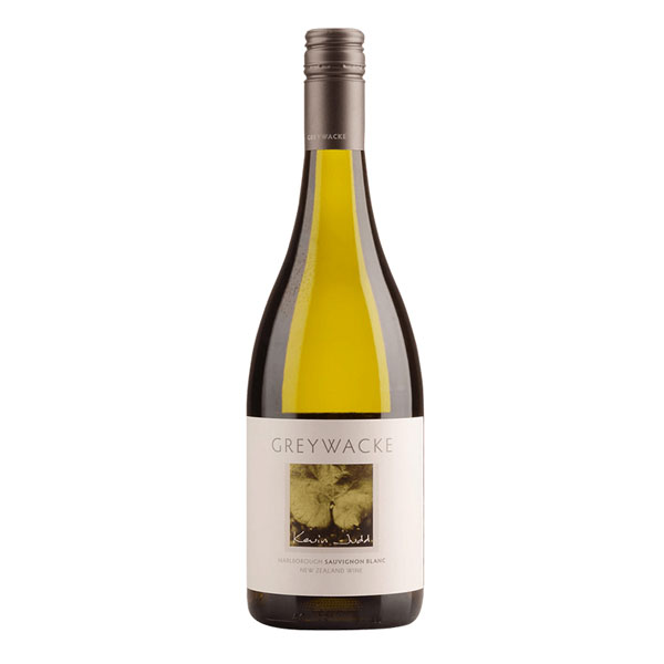 rượu vang greywacke sauvignon blanc