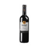 rượu vang luis felipe edwards reserva cabernet sauvignon