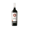 Rượu Vang Miguel Torres Santa Digna Cabernet Sauvignon