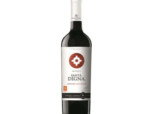 Rượu Vang Miguel Torres Santa Digna Cabernet Sauvignon