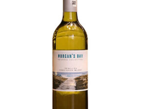 rượu vang morgans bay semillion sauvignon blanc